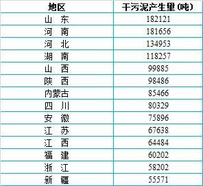 污水處理設備__全康環(huán)保QKEP