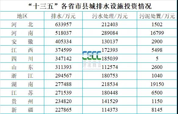 污水處理設備__全康環(huán)保QKEP