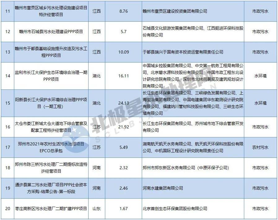 污水處理設(shè)備__全康環(huán)保QKEP