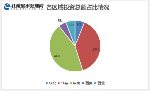 污水處理設(shè)備__全康環(huán)保QKEP