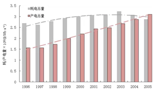 污水處理設(shè)備__全康環(huán)保QKEP