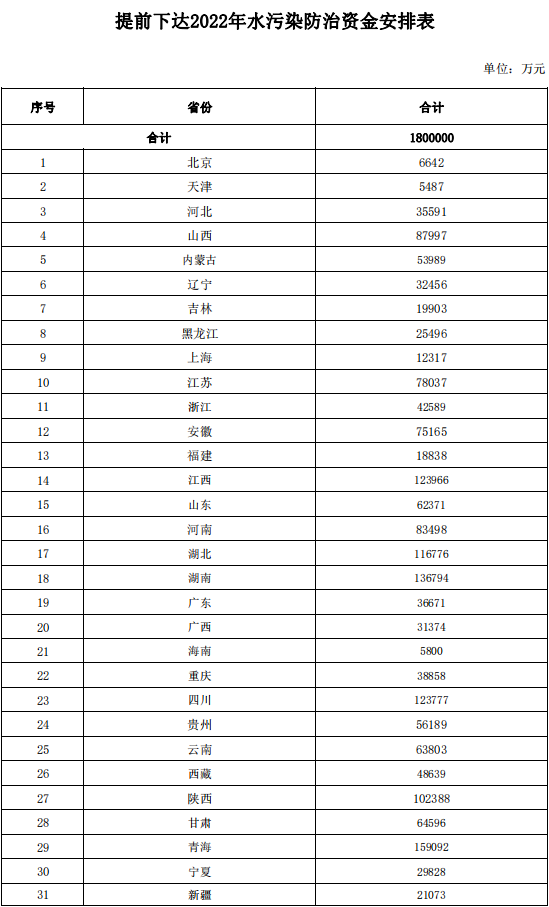 污水處理設(shè)備__全康環(huán)保QKEP