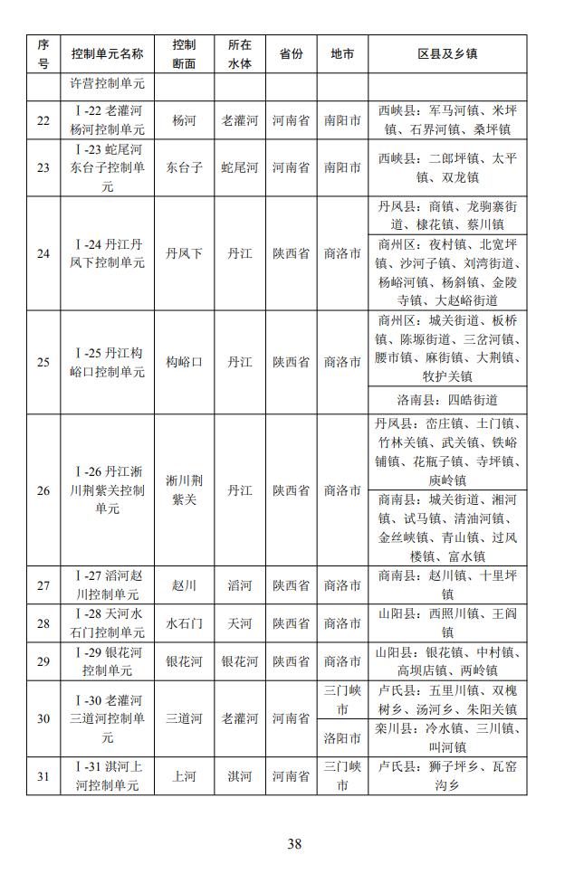 污水處理設(shè)備__全康環(huán)保QKEP