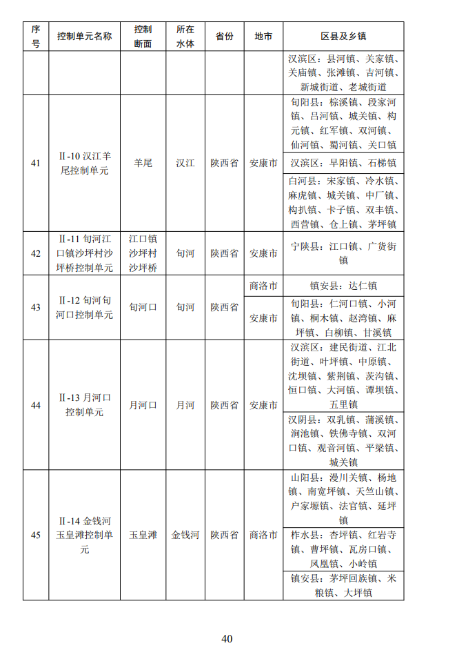 污水處理設(shè)備__全康環(huán)保QKEP