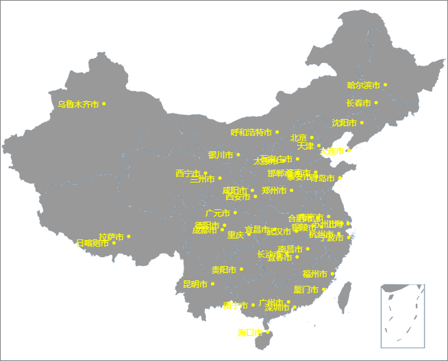 污水處理設備__全康環(huán)保QKEP