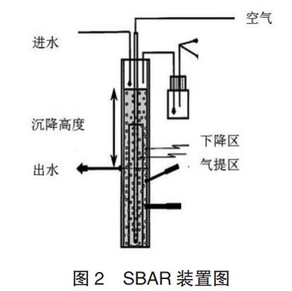 污水處理設(shè)備__全康環(huán)保QKEP