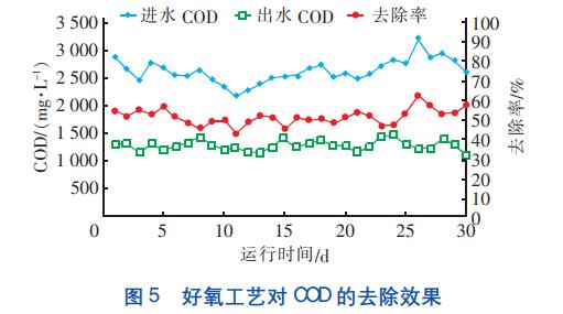 污水處理設(shè)備__全康環(huán)保QKEP