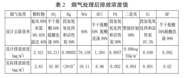 污水處理設(shè)備__全康環(huán)保QKEP