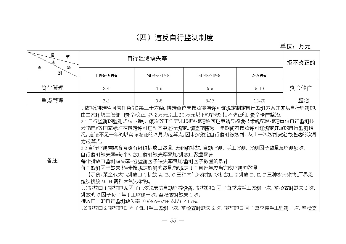 污水處理設(shè)備__全康環(huán)保QKEP