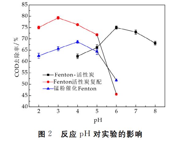 污水處理設(shè)備__全康環(huán)保QKEP