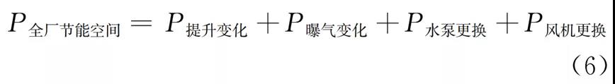 污水處理設(shè)備__全康環(huán)保QKEP