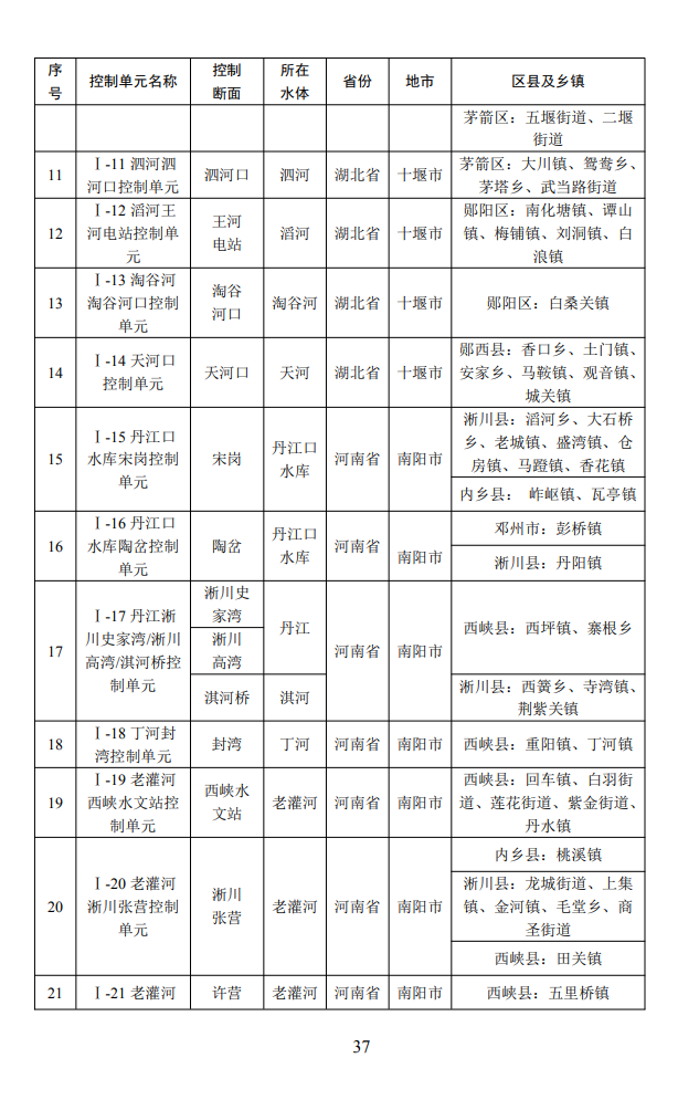 污水處理設(shè)備__全康環(huán)保QKEP