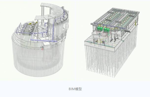 污水處理設(shè)備__全康環(huán)保QKEP