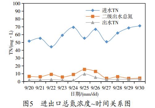 污水處理設(shè)備__全康環(huán)保QKEP