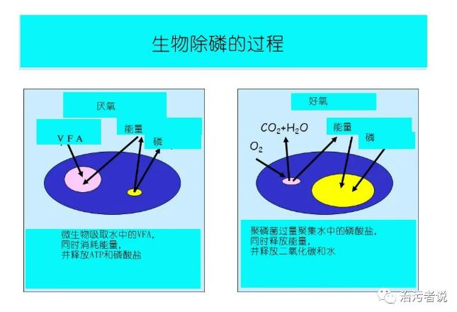 污水處理設(shè)備__全康環(huán)保QKEP