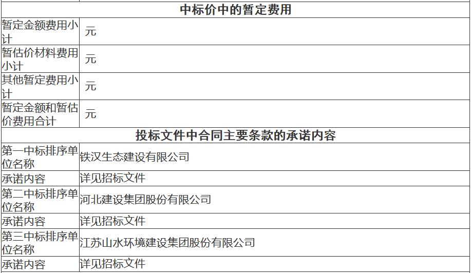 污水處理設(shè)備__全康環(huán)保QKEP