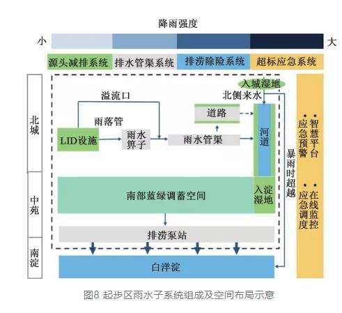 污水處理設備__全康環(huán)保QKEP