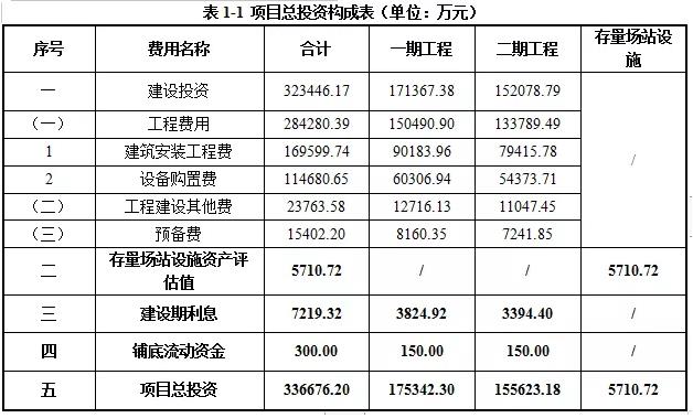 污水處理設(shè)備__全康環(huán)保QKEP