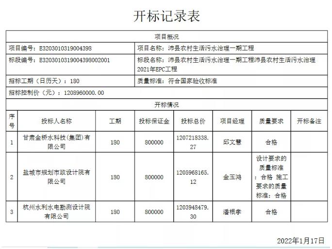 污水處理設(shè)備__全康環(huán)保QKEP