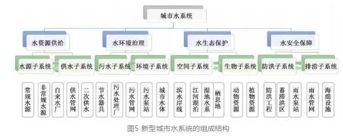 污水處理設(shè)備__全康環(huán)保QKEP