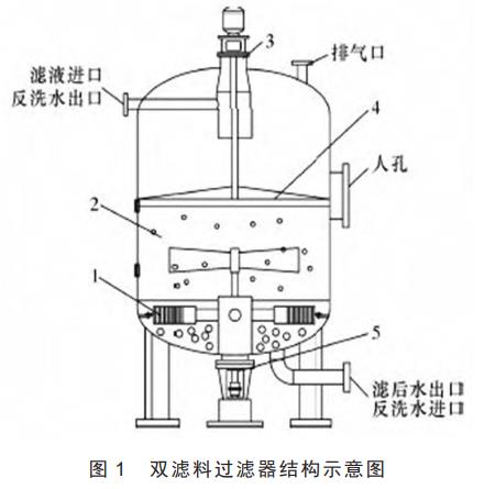 污水處理設(shè)備__全康環(huán)保QKEP