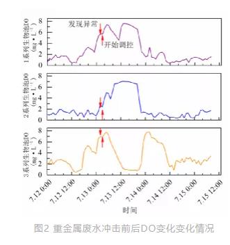 污水處理設(shè)備__全康環(huán)保QKEP