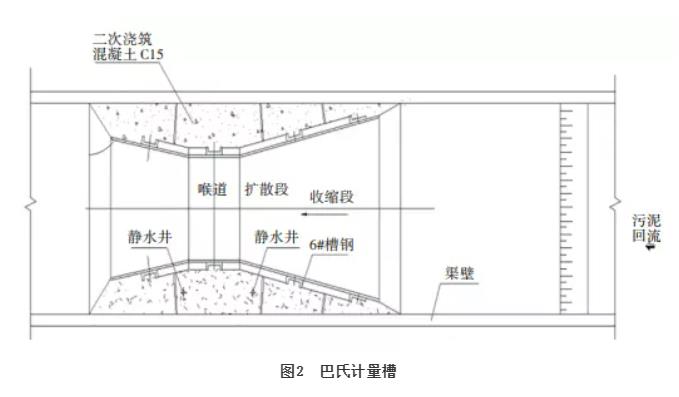 污水處理設(shè)備__全康環(huán)保QKEP