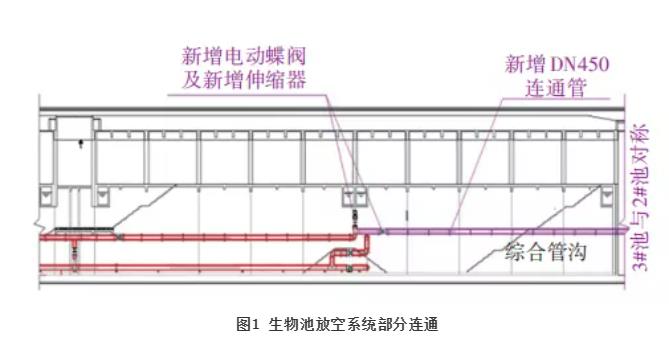 污水處理設(shè)備__全康環(huán)保QKEP