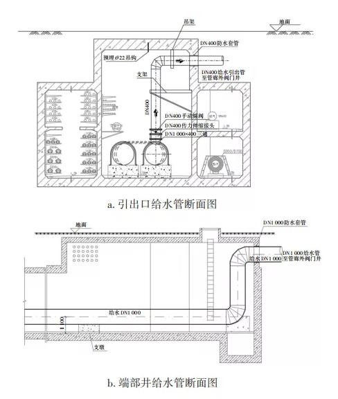 污水處理設(shè)備__全康環(huán)保QKEP