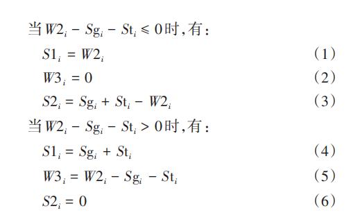 污水處理設(shè)備__全康環(huán)保QKEP