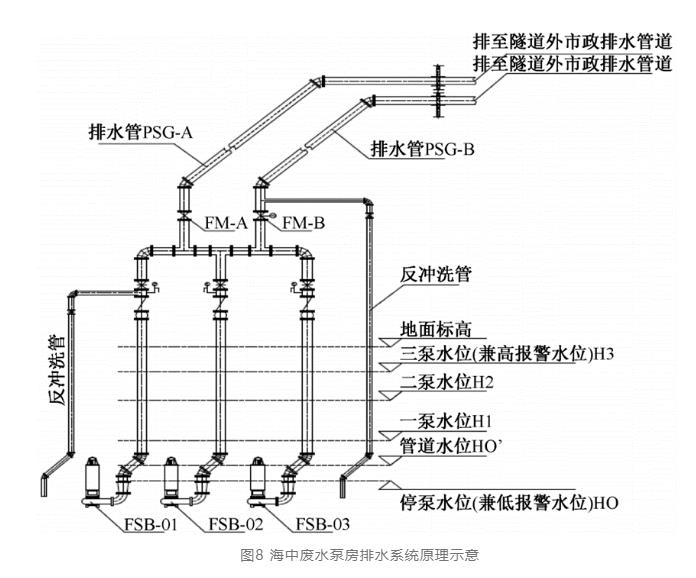 污水處理設(shè)備__全康環(huán)保QKEP