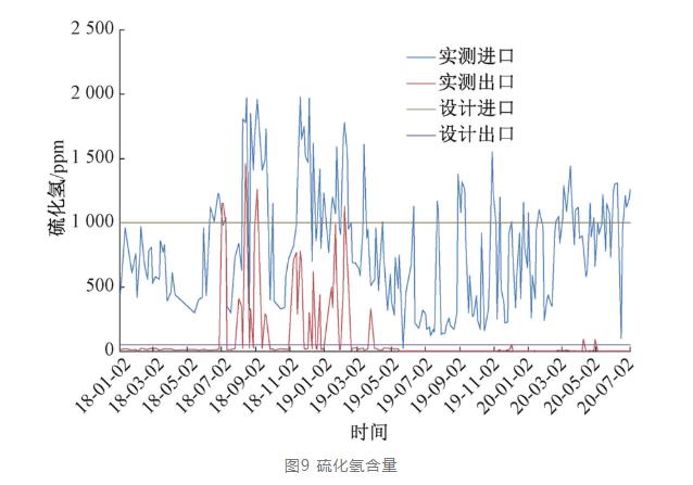 污水處理設(shè)備__全康環(huán)保QKEP