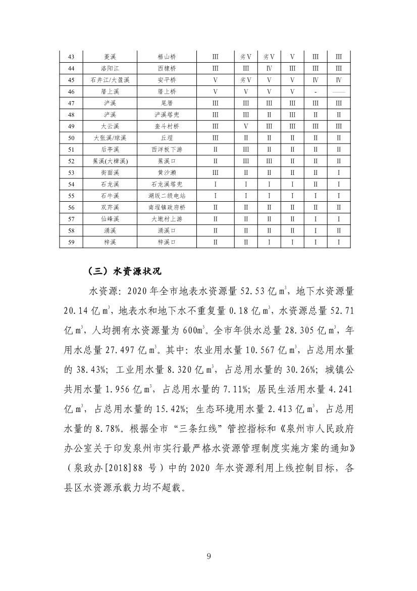 污水處理設備__全康環(huán)保QKEP