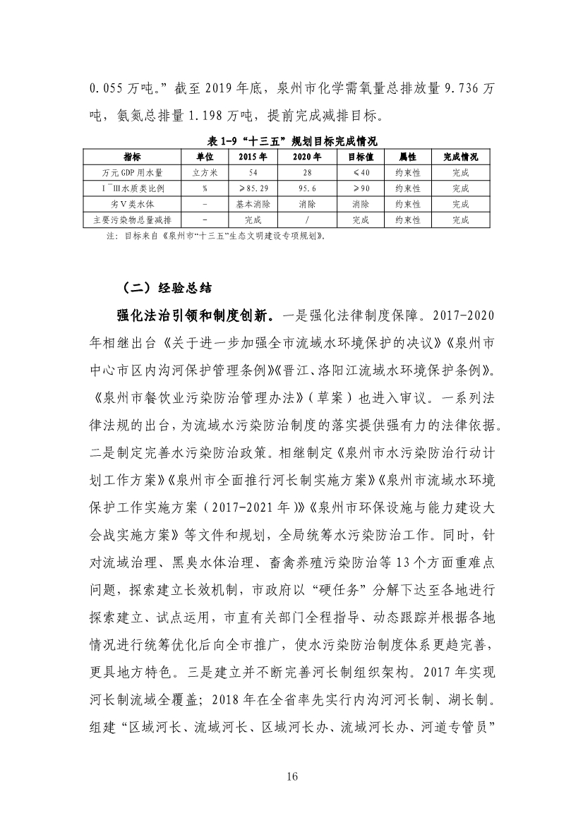 污水處理設備__全康環(huán)保QKEP