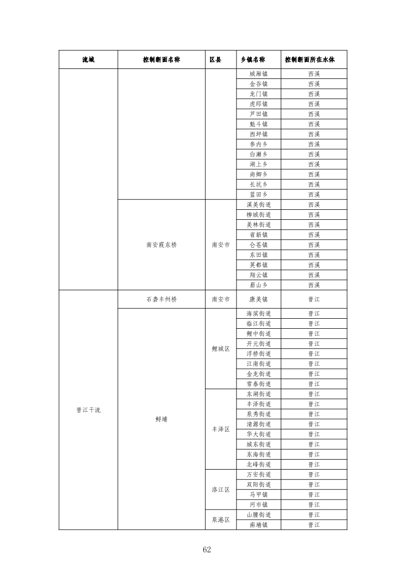 污水處理設備__全康環(huán)保QKEP