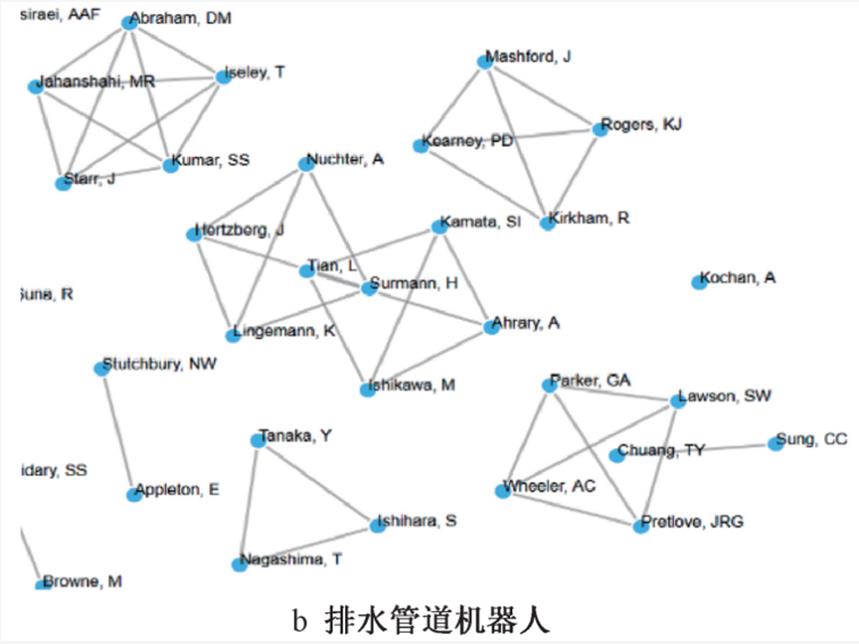 污水處理設(shè)備__全康環(huán)保QKEP