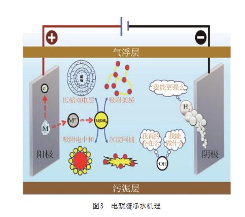 污水處理設(shè)備__全康環(huán)保QKEP