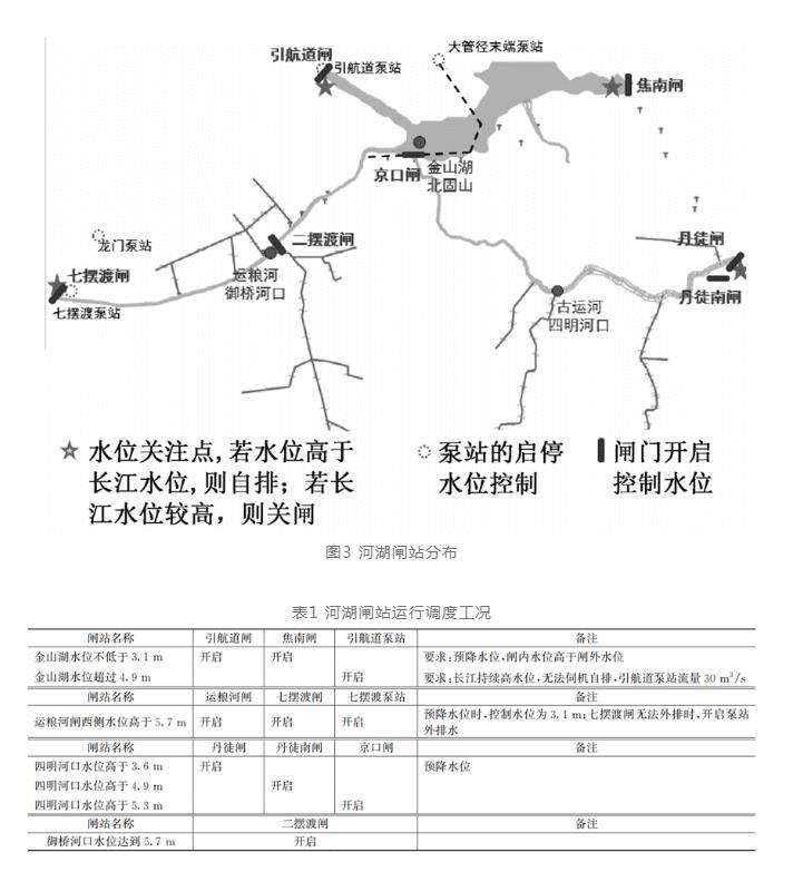 污水處理設備__全康環(huán)保QKEP