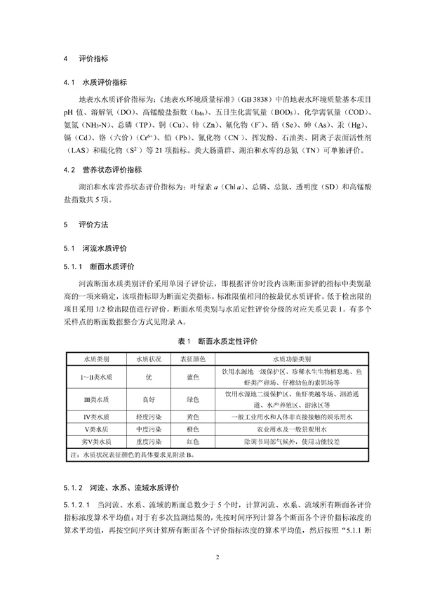 污水處理設備__全康環(huán)保QKEP