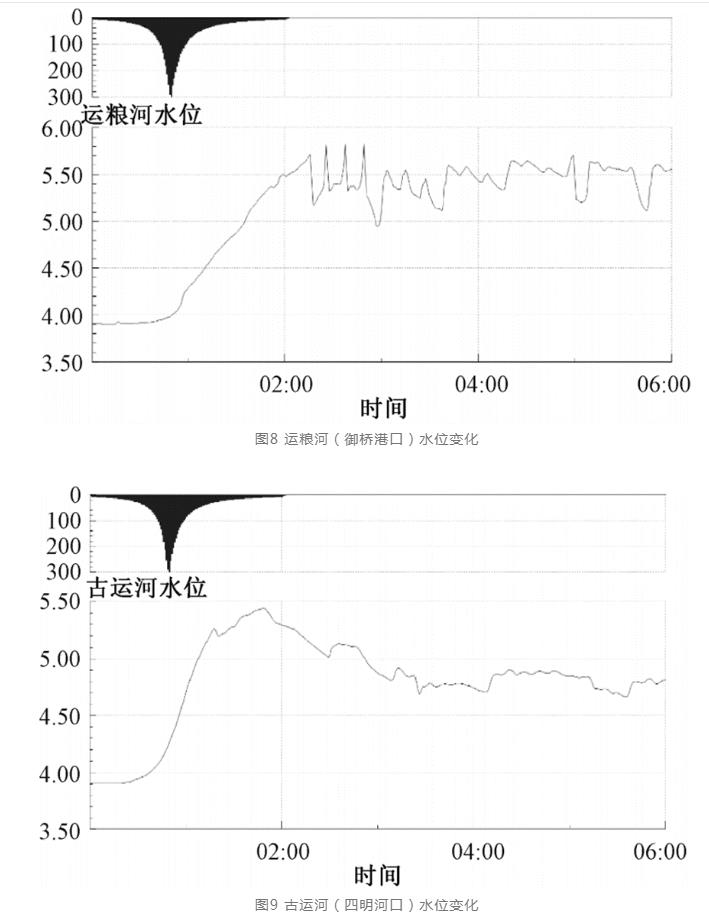 污水處理設(shè)備__全康環(huán)保QKEP