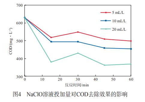 污水處理設備__全康環(huán)保QKEP