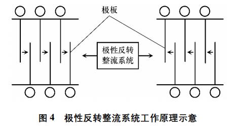 污水處理設(shè)備__全康環(huán)保QKEP