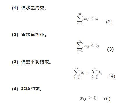 污水處理設(shè)備__全康環(huán)保QKEP