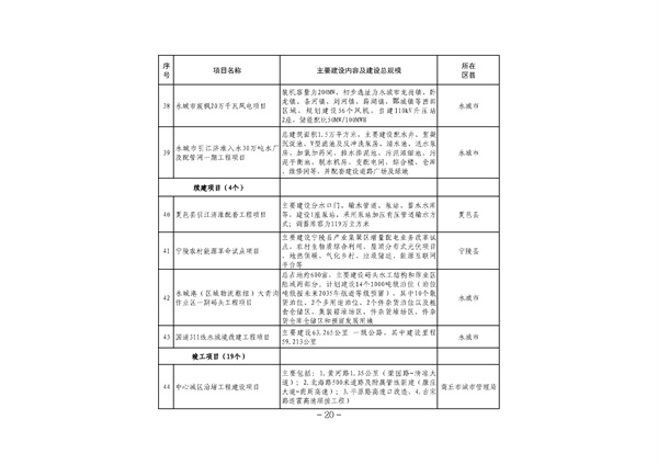 污水處理設(shè)備__全康環(huán)保QKEP