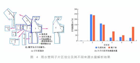 污水處理設(shè)備__全康環(huán)保QKEP