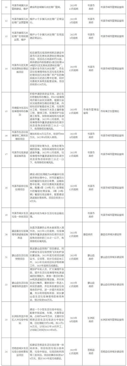 污水處理設(shè)備__全康環(huán)保QKEP