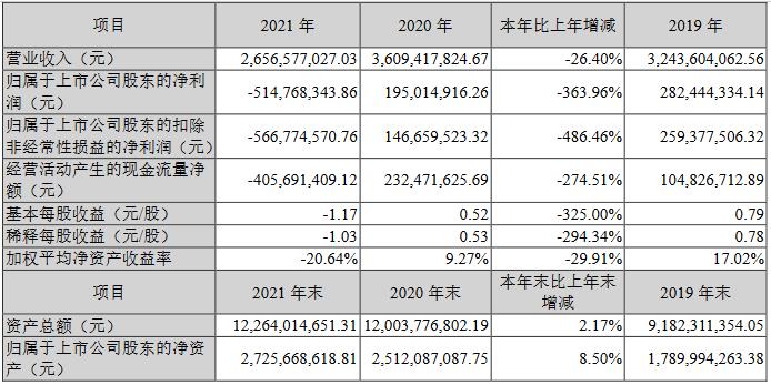 污水處理設(shè)備__全康環(huán)保QKEP