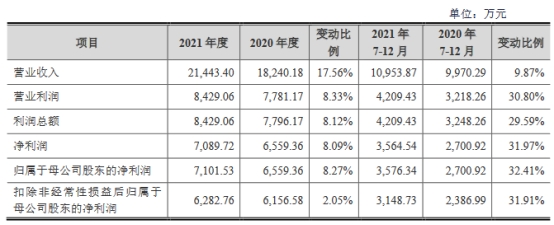 污水處理設(shè)備__全康環(huán)保QKEP