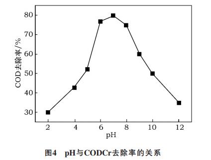 污水處理設(shè)備__全康環(huán)保QKEP