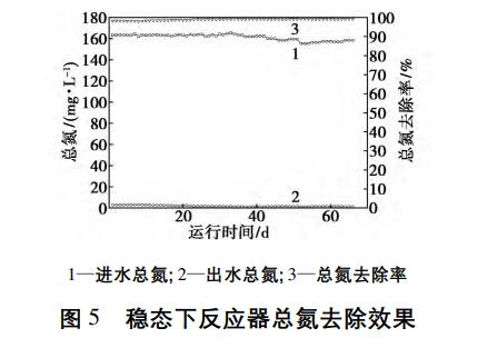 污水處理設(shè)備__全康環(huán)保QKEP